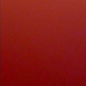 Meet your Posher, Sehaj